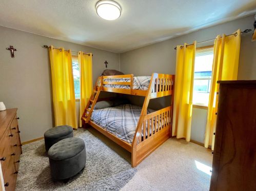 930 Victoria St, Fairmont MN  56031-4354 exterior