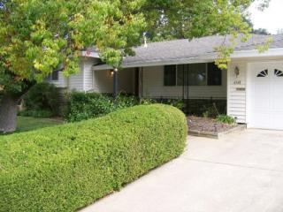 4140 Stillmeadow Way, Sacramento, CA 95821-3041