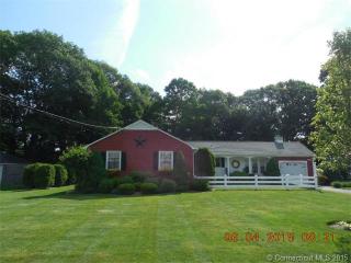 692 Jerome Ave, Bristol, CT 06010-2669