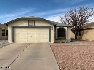 8914 64th Ln, Glendale, AZ 85302-4450