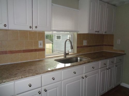 66 Hazard Ave, Warwick RI  02889-9404 exterior