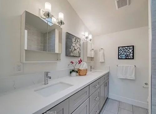 11672 John Ave, Garden Grove CA  exterior