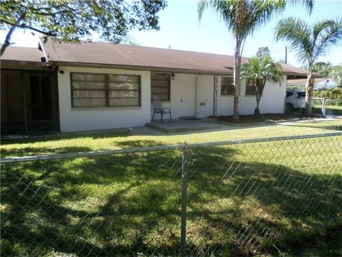 2829 Canal Dr, Lakeland, FL 33801-2985