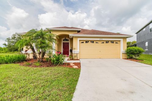 18750 Narimore Dr, Land O Lakes FL  34638-2617 exterior