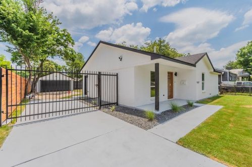 1132 Dumane St, Dallas, TX 75211-6216
