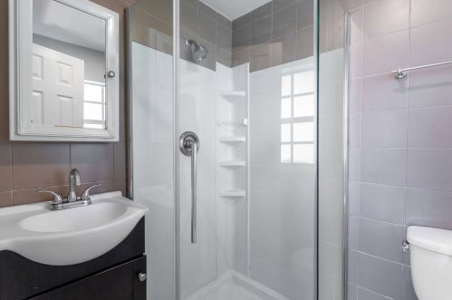 38 8th Ave, Delray Beach FL  33444-2663 exterior