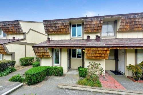 3720 Athy Dr, South San Francisco, CA 94080-3804