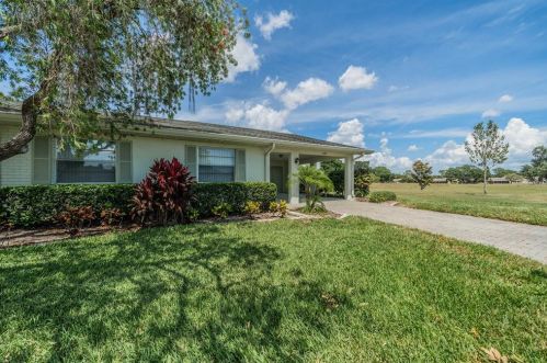 2102 Holyhead Way, Ruskin, FL 33573-7344
