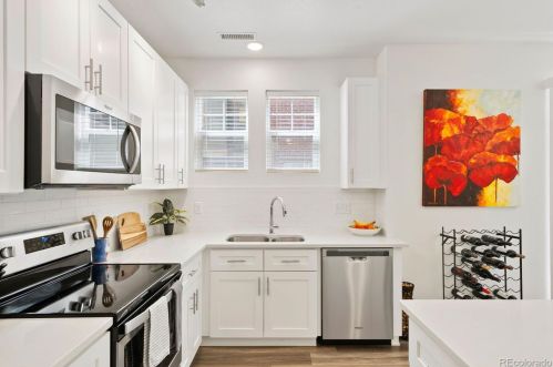 12870 King St, Westminster CO 80020-3853 exterior