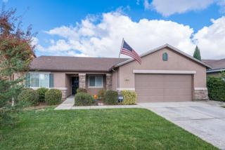 6624 Alamos Ave, Fresno, CA 93723-3004