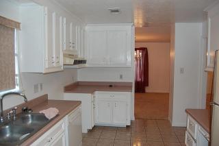 14518 Moss Creek Ln, Cypress TX  77429-2255 exterior