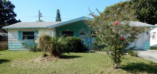 3518 Atlantis Dr, Tarpon Springs, FL 34691-4804