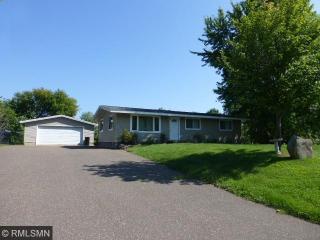 404 Sunrise Dr, Somerset, WI 54025-9074