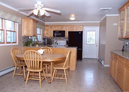 1278 Pulaski Rd, Elwood NY  11731-2020 exterior