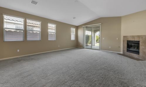 51204 Mystic Tyme Dr, Indio, CA 92201-9659