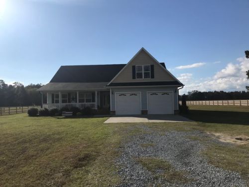 4825 Wade Stedman Rd, Wade, NC 28395-8551