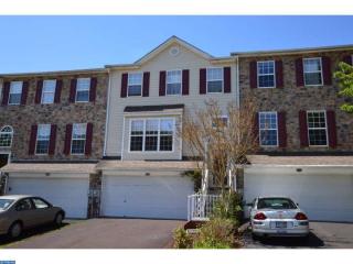 105 Regents Ct, Frazer PA  19355-8525 exterior