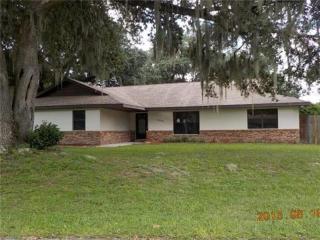 10181 73rd Ter, Ocala, FL 34476-9151