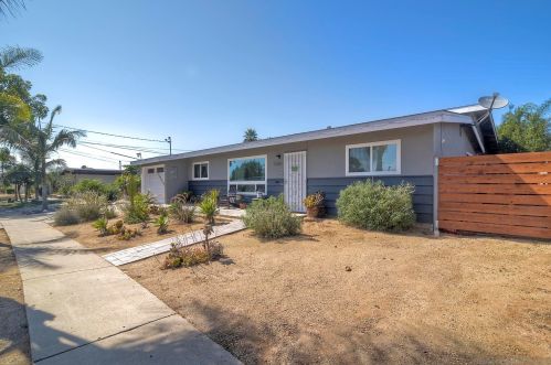 5304 Aberdeen St, San Diego, CA 92117-1503