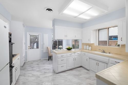 1101 Anderson Way, San Gabriel CA  91776-2919 exterior