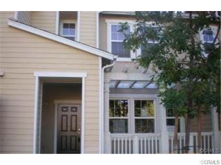 8127 Preserve Loop, Chino CA  91708-9312 exterior