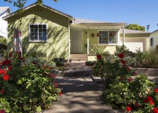 520 Steffan St, Vallejo, CA 94591-6590