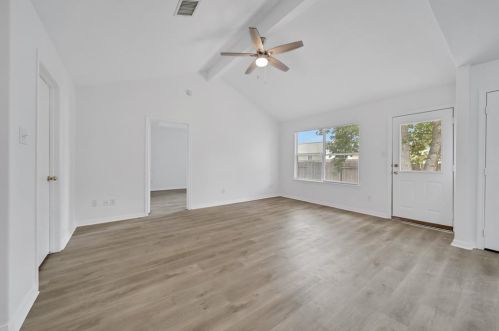 16221 Setting Sun Ct, Conroe TX  77302-5541 exterior