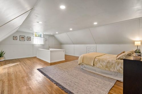 601 Lincoln St, Wilmington OH  45177-1520 exterior