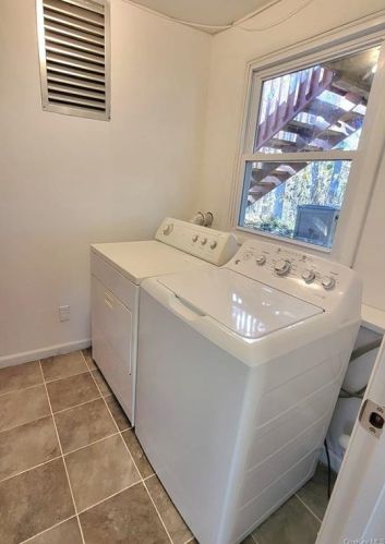 2836 Route 94, Washingtonville NY  10992-1428 exterior