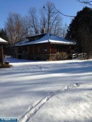 4371 Conrad Rd, Mckinley MN  55741-8007 exterior