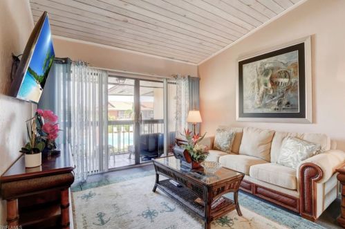 762 San Marco Rd, Marco Island, FL 34145-4357