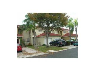 13928 102nd Ln, Miami, FL 33186-7306