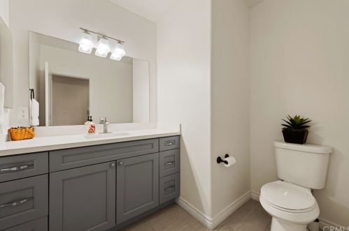 1883 Ginseng Ln, Chino Hills CA  91709-0023 exterior