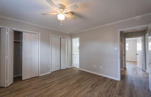 2503 46, Galveston TX  77551-5702 exterior