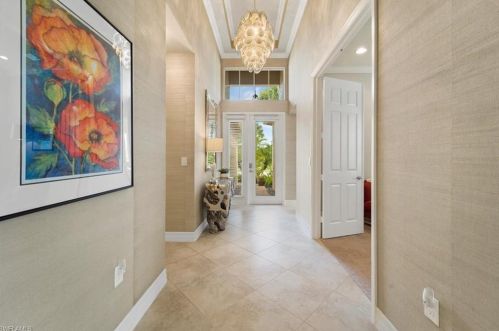 6670 Marbella Ln, Naples, FL 34105-5030
