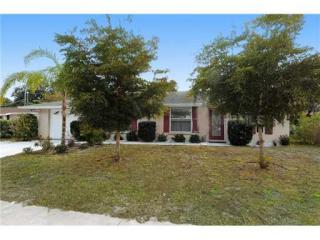 2604 Regatta Dr, Sarasota, FL 34231-5714