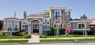 10585 San Leandro Ave, Cupertino, CA 95014-2701