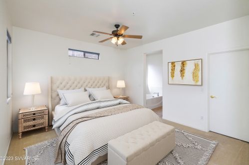 920 Corazon Ln, Cottonwood AZ  86326-8949 exterior