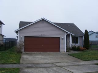 16216 Birkland St, Yelm, WA 98597-7509