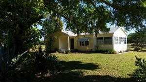 13780 101st St, Fellsmere, FL 32948-6543
