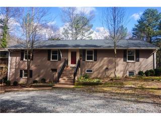 15066 Llama Ln, Montpelier, VA 23192-2937