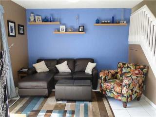 135 168th Ter, Hollywood FL  33027-1099 exterior