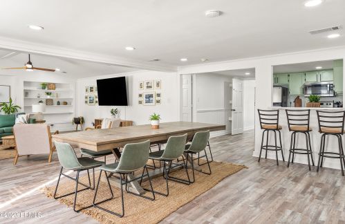 915 Belleview Cir, Beaufort SC 29902-6917 exterior