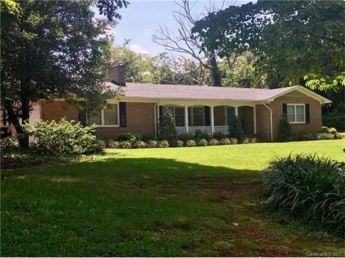 148 Woodland Bend Dr, Countyline, NC 28634-9334