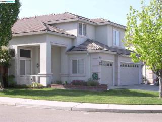 2320 Sheffield Ct, Antioch, CA 94531-6689