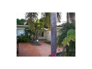 80 118th St, Miami, FL 33161-5370
