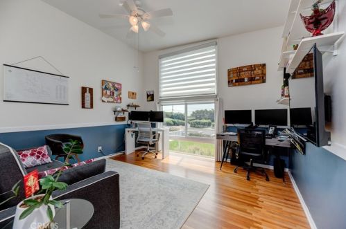 4125 Palos Verdes Dr, Palos Verdes Estates CA 90274-0025 exterior