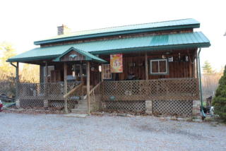 83 Butcher Ln, Gleniron, PA 17845-9363
