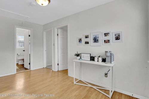 97 Ocean Ave, Middletown NJ  07748-5651 exterior