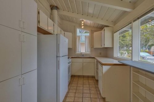 966 Heacock Ave, Del Monte Park CA  93950-2429 exterior